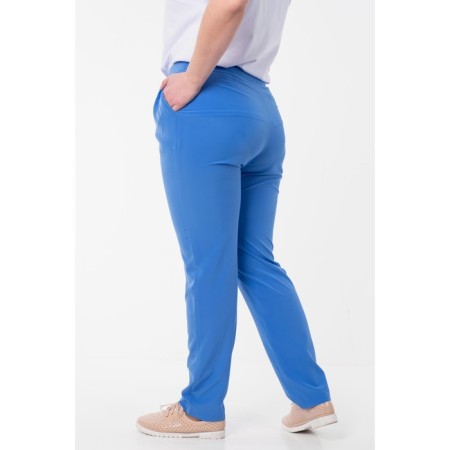Women's pants, size 54-5