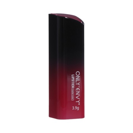 Matte lipstick for lips, mix-17