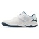 Sneakers volleyball male Mizuno Thunder Blade 3 V1GA2170 22, size 10 US