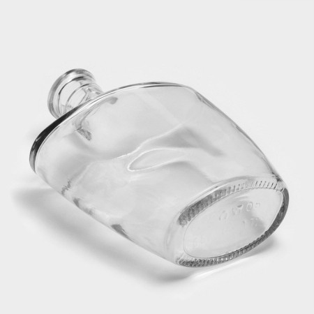 Snino "Legion", 500 ml, mix cover-2