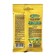 Fertilizer Agricolus bio humate for flowers, 10 g