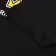 Female home (T -shirt, shorts) "Princess", Black color, size 52