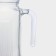 Jug Frigo, 1 l, white cover