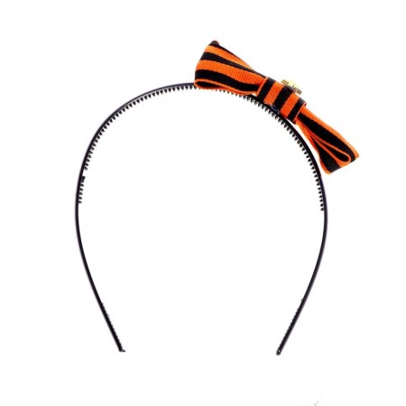 Hair cap "May 9"-1
