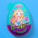 Caramel in a set with a gift "Kandy-Lova) 45g