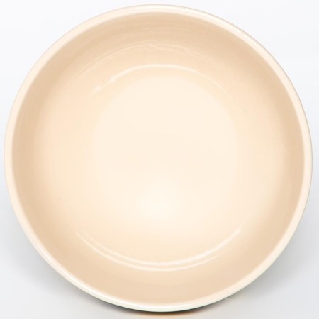 Elrington salad "Aerial. Noon ", 500 ml, d = 14 cm-2