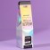 Diffusor Aromatic "Mortly Morning", Jasm.in, 50 ml.