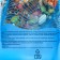 Smile King food for rat, doy-pack package 400g