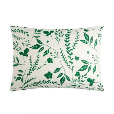 Lovelife pillowcase "Forest ballad", 50*70cm, 100%cotton, satin, 125g/m²