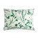 Lovelife pillowcase "Forest ballad", 50*70cm, 100%cotton, satin, 125g/m²