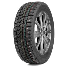 Winter Shippoint Viatti Brina Nordico V-522 215/60 R16 95T