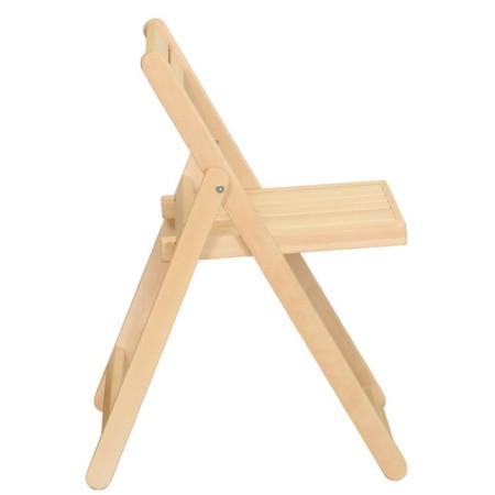 Stol-Raskladny array, 490x580x766, varnish-4