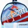 Putin Team backpack, 29 x 13 x 44 cm, lightning department, n/pocket, blue