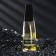 Toilet water for men Grace Alba Monarch, 50 ml