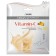 Alginate mask ANSKIN VITAMIN-C MODELING MASK, 25 g