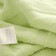 Set of towels, size 50x90 cm - 2 pcs, 70x140 cm - 2 pcs, color light -fist