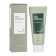 Foam for washing with wormwood extract Enough Pure Artemisia Foam Cleansing 100 ml