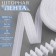 The curtain tape is classic, matte, 4 cm, 100 ± 1 m, white color