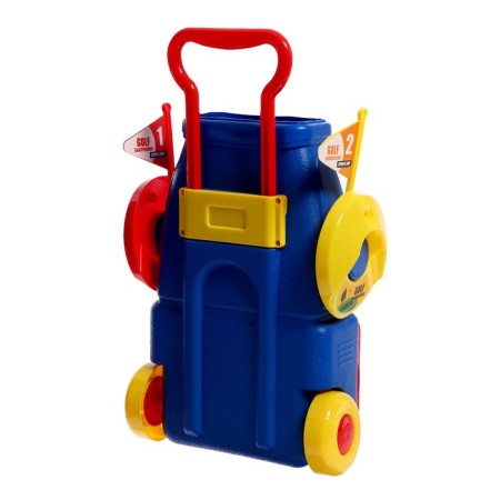 Golphist golf set-2