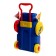 Golphist golf set
