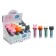 PVP 15 g adhesion 15 g, DEVENTE 100% CUTE, quick-drying, Figure on a cap, mix
