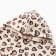 Children's sweatshirt KAFTAN LEO LOVE R.34 (122-128)