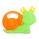 Set of rattles "Continel", 6 pcs.