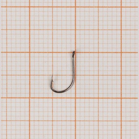 Hooks Indumezina, No. 12, 9 pcs.-1
