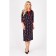 Women's dress, size 44