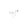 Maxvi Maxvi Maxvi Max 102bt, inserts, sensory control, microphone, 25/200 mAh, white