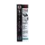 Tone # 305 smoky gray