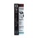 Brow Academy eyebrow pencil mechanical, moisture resistant, tone No. 305 Smoky gray