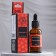 Lemongrass essential oil, 30 ml, "Wealth of aroma"