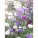 Cornflower seeds "Crown", mixture, 0.2 g