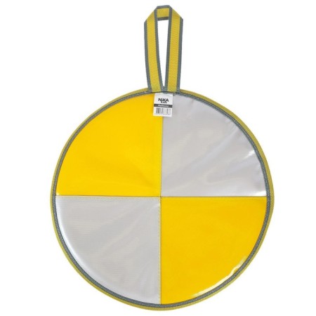 Ice -free diameter 36 cm, mix color-15