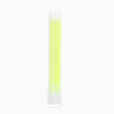 Set "Chemical Light Source" 3 pcs, green, 30 cm-5