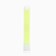 Set "Chemical Light Source" 3 pcs, green, 30 cm