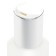 Hair shampoo Natura Siberica White, neutral, 400 ml