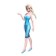 Magnetic set "Cold Heart: Elsa"