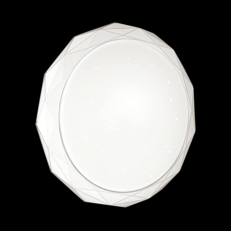 GINO 72W LED 6.2x6.2 cm-2