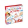 Board game "New Year stories"
