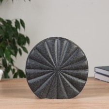 VAZA Ceramics Table 