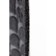 Roofing mat “PROT”, 40x60 cm, drawing of Athena black semicircle