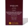 Toilet water for men Given Shy Premium, based on Givenchy Pour Homme, 100 ml