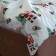 Bed linen "Ethel" 1.5 joint venture New Year's forest 143*215 cm, 150*214 cm, 70*70 cm - 2 pcs