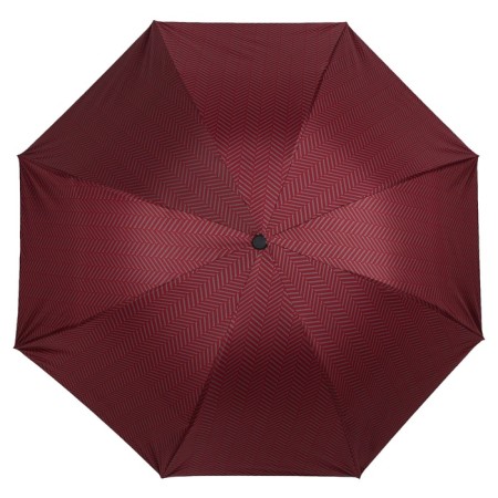 Mechanical “Classic” umbrella, eponge, 4 additions, 8 knitting needles, r = 48 cm, color mix-4