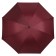 Mechanical “Classic” umbrella, eponge, 4 additions, 8 knitting needles, r = 48 cm, color mix