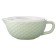 Set of measured bowls Liberty Jones Marshmallow, 4 pcs