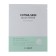 Fabric mask Derma Skin Mask Sheet - Pore Tension