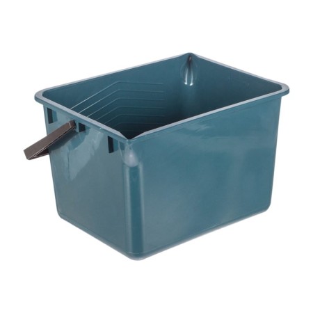 Maular bucket "Remocolor", 8 l, rectangular, plastic